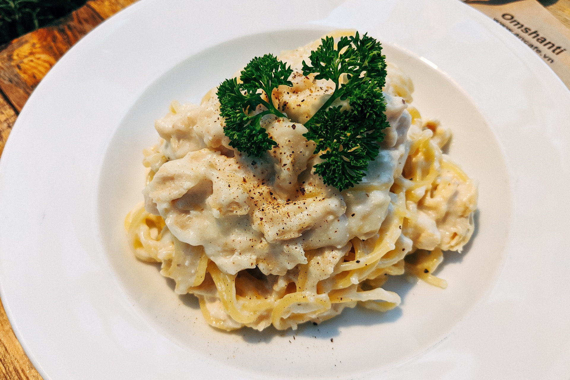 Vongole